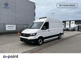 volkswagen-crafter-bedrijfswagens-3