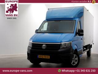 volkswagen-crafter-35-2.0-tdi-e6-ba