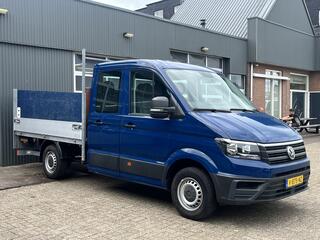 volkswagen-crafter-35-2.0-tdi-dc-la
