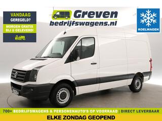 volkswagen-crafter-2.0-tdi-l2h2--n