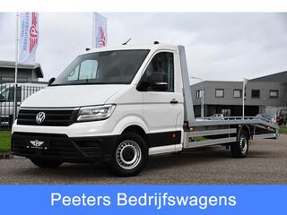 volkswagen-crafter-35-2.0-tdi-l4-op