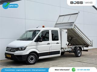volkswagen-crafter-2.0-tdi-140pk-du
