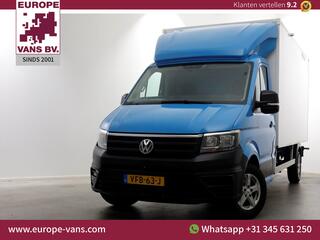 volkswagen-crafter-35-2.0-tdi-e6-ba