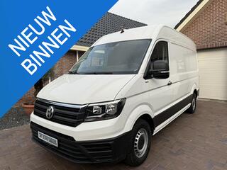 volkswagen-crafter-35-2.0-tdi-l3h3-