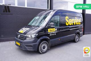 volkswagen-crafter-2.0-tdi-l3h3-eur