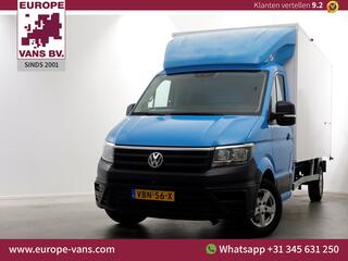 volkswagen-crafter-35-2.0-tdi-e6-ba