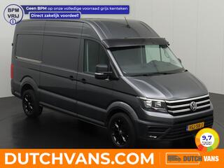 volkswagen-crafter-2.0-tdi-177pk-l3