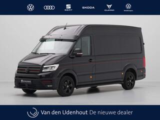 volkswagen-crafter-2.0-tdi-130kw-17