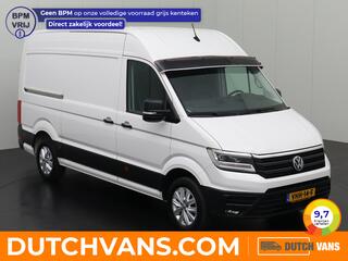 volkswagen-crafter-2.0tdi-140pk-dsg