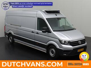 volkswagen-crafter-2.0tdi-140pk-dsg