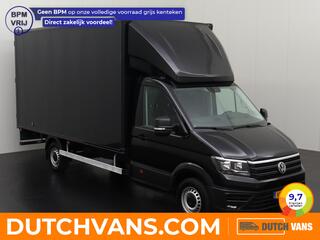 volkswagen-crafter-2.0tdi-177pk-bak