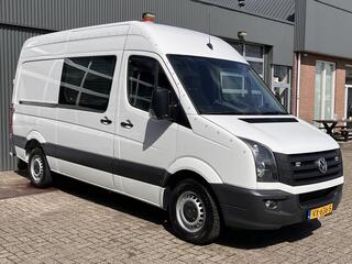 volkswagen-crafter-50-2.0-tdi-l2h2-