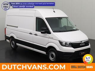 volkswagen-crafter-2.0tdi-140pk-dsg