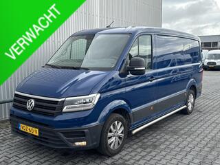 volkswagen-crafter-30-2.0-tdi-l3h2*