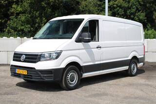volkswagen-crafter-30-2.0-tdi-l3h2-