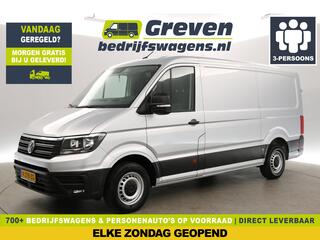 volkswagen-crafter-35-2.0-tdi-l3h2-
