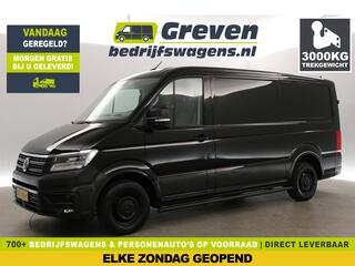 volkswagen-crafter-30-2.0-tdi-l3h2-