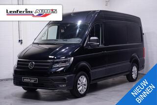 volkswagen-crafter-2.0-tdi-140-pk-l