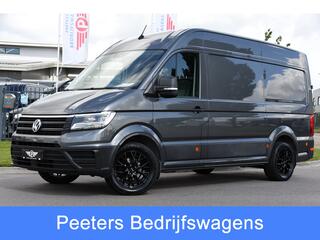 volkswagen-crafter-35-2.0-tdi-l3h3-