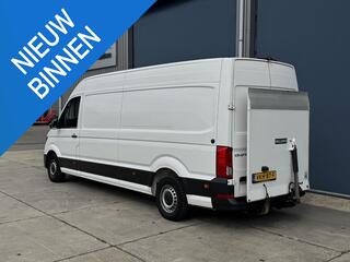 volkswagen-crafter-35-2.0-tdi-l4h3-