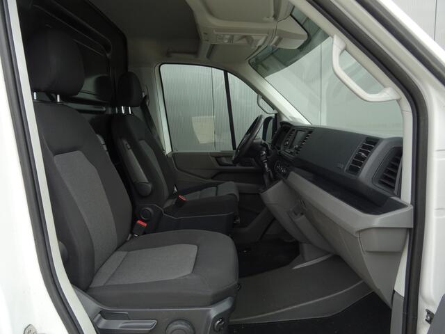Volkswagen CRAFTER 30 2.0 TDI L3H2 4Motion Highline * CARPLAY * CAMERA * NETTE STAAT !!
