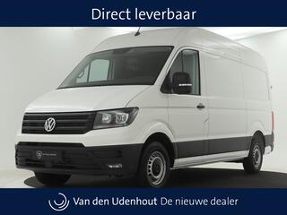 volkswagen-crafter-2.0-tdi-103kw-14
