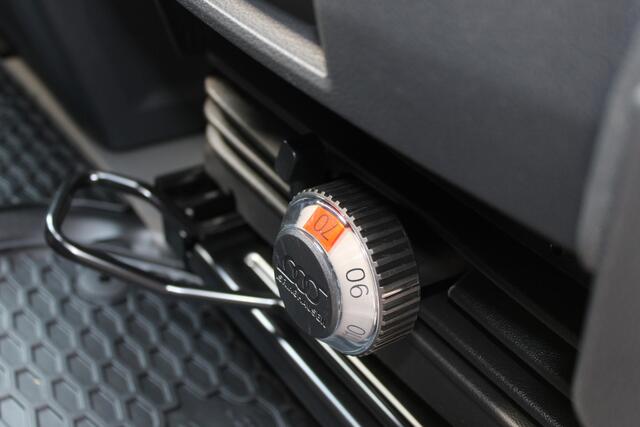 Volkswagen CRAFTER 35 2.0 TDI 140PK L3 H3 |LED|CAMERA|ERGOCOMFORT|CARPLAY|FACELIFT!|