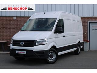volkswagen-crafter-35-2.0-tdi-140pk