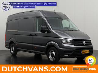 volkswagen-crafter-2.0tdi-l3h3