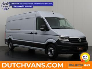 volkswagen-crafter-2.0tdi-177pk-dsg