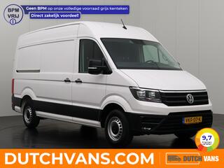 volkswagen-crafter-2.0tdi-l3h3-high