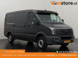 volkswagen-crafter-2.0tdi-l2h1-bm-