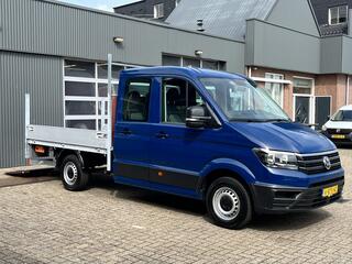 volkswagen-crafter-35-2.0-tdi-dc-la