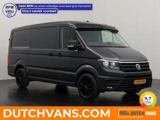 volkswagen-crafter-2.0tdi-140pk-l3h