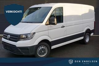 volkswagen-crafter-50--l3h2-dl-rwd