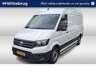 volkswagen-crafter-35-2.0-tdi-l3h3-