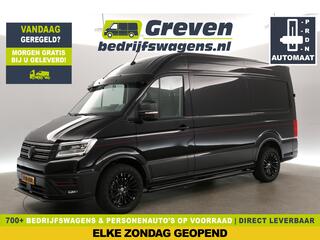 volkswagen-crafter-2.0-tdi-dsg-hero
