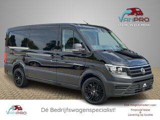 volkswagen-crafter-2.0-tdi-102pk-l3