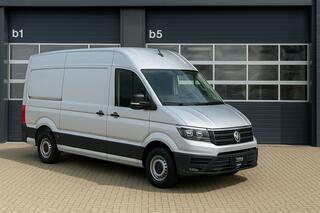 volkswagen-crafter-35-2.0-tdi-140pk