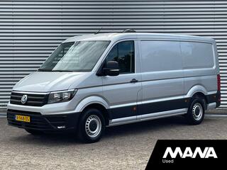 volkswagen-crafter-35-2.0tdi-l3h2-c