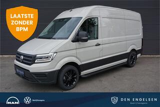 volkswagen-crafter-35--140-pk-aut-