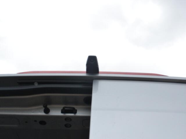 Volkswagen CRAFTER 35 2.0TDi 140pk Highline L3H3 | Achteruitrijcamera | Middelhoog dak | Multifunctioneel stuurwiel | Navigatiesyst. discover media | Led-laadruimteverlichting |