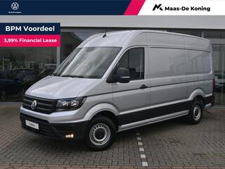 volkswagen-crafter-35-2.0tdi-140pk-