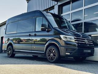 volkswagen-crafter-2.0-tdi-177pk--