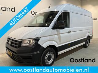 volkswagen-crafter-35-2.0-tdi-l3h3-