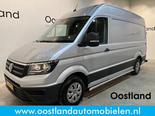 volkswagen-crafter-2.0-tdi-l3h3---e