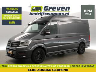 volkswagen-crafter-2.0-tdi-dsg-hero