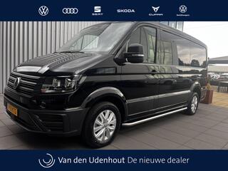 volkswagen-crafter-gp-l3h2-2.0-tdi-