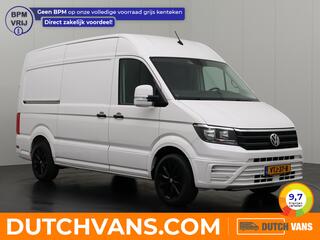volkswagen-crafter-2.0tdi-140pk-l3h