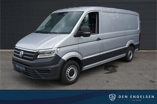 volkswagen-crafter-35--177-pk-aut-